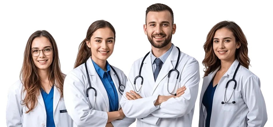 Sakarya Evde Sağlık - Evde Bakım Hizmeti